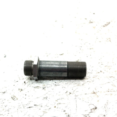 2006 Yamaha Rhino 450 YXR450FA 4x4 OEM Oil Filter Union Bolt 90401-20162-00 XY2