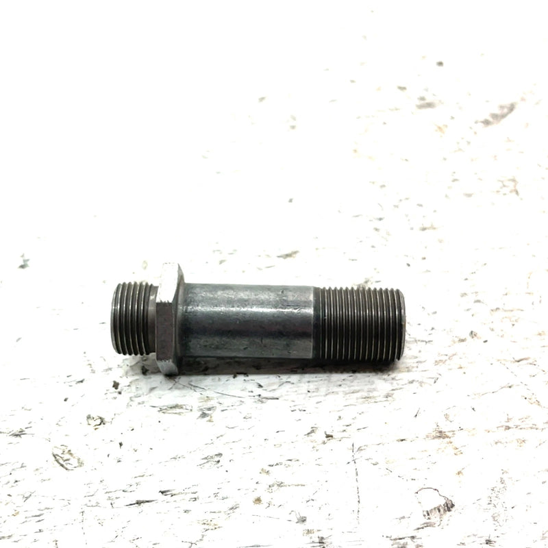 2006 Yamaha Rhino 450 YXR450FA 4x4 OEM Oil Filter Union Bolt 90401-20162-00 XY2