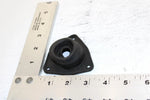 1989 Yamaha Phazer Oem Left Cover 80L-2198F-00-00 SY13