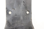2002 Arctic Cat 375 Automatic (4x4 Green) Oem Belly Pan Skid Plate 0406-864 AA29