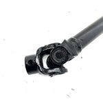 11-14 Polaris Sportsman 550 OEM Front Prop Shaft 1332925 AP238