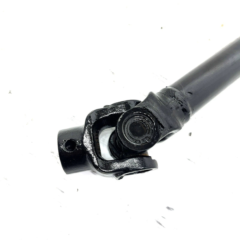11-14 Polaris Sportsman 550 OEM Front Prop Shaft 1332925 AP238