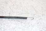 1995 Yamaha Vmax 500 Oem Tension Spring (Long) 90507-16046-00 SY34