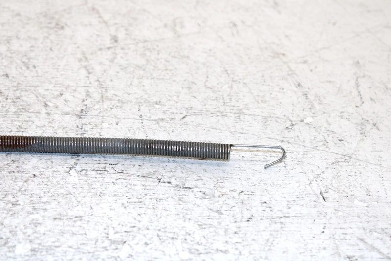 1995 Yamaha Vmax 500 Oem Tension Spring (Long) 90507-16046-00 SY34