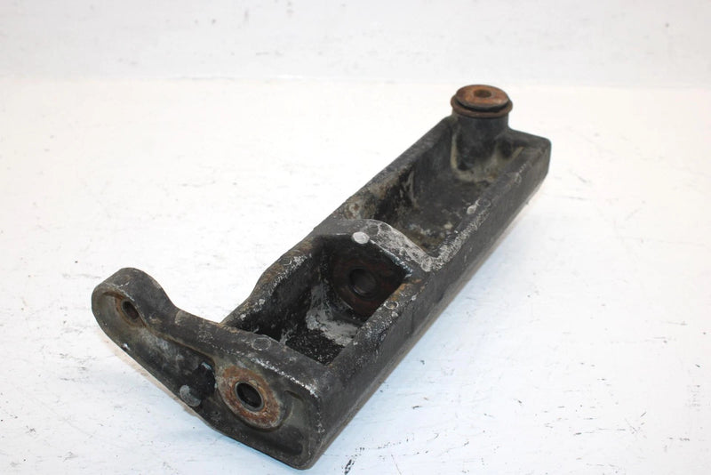 1992 Arctic Cat Jag Deluxe Oem Right Steering Knuckle 0703-224 SA58