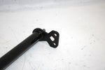 03 Bombardier Rally 175 Oem Steering Column 7009400231 AB7