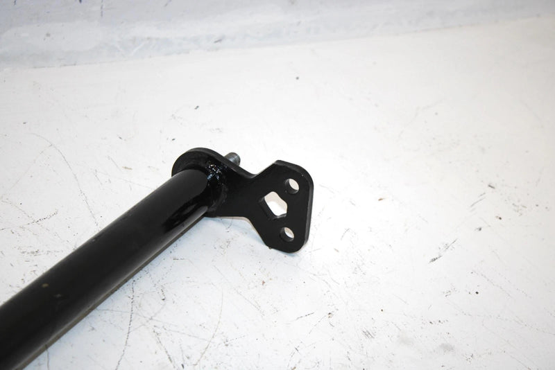 03 Bombardier Rally 175 Oem Steering Column 7009400231 AB7