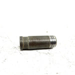 96-99 Honda FourTrax 300 4x4 OEM Middle Driveshaft Coupler 21603-HM5-A10 AH45