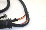 2000 Polaris Virage Oem Main Harness 2460898 JP10