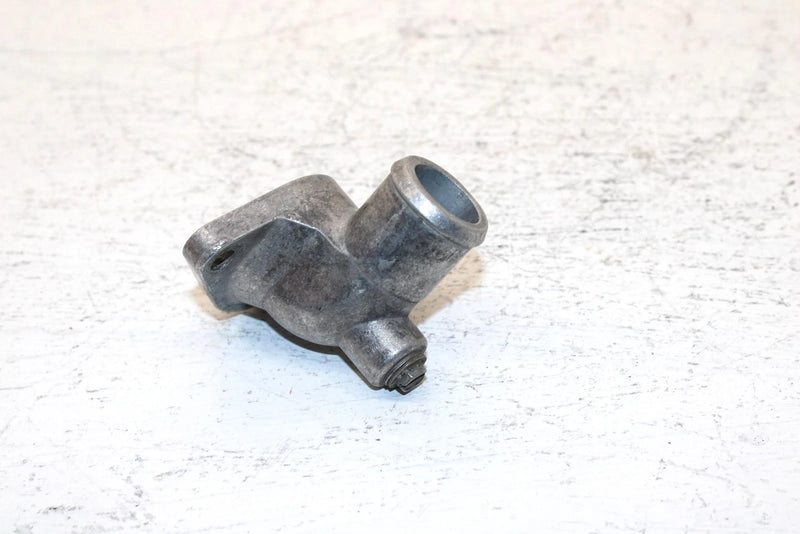 2006 Polaris 600 Fusion Oem Thermostat Cap5134756 SP31