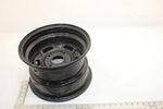 03 Bombardier Quest 650 Oem 12x8 Rear Wheel Rim 705500424 705500547 AB1