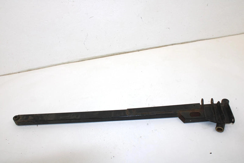 94 Polaris Indy 440 L/c Oem Right Trailing Arm 1822163 SP203