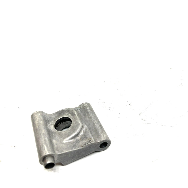 01 Honda Foreman Rubicon 500 TRX500 4x4 OEM Camshaft Holder 12212-HN2-P00 AH87