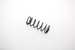 Ski-doo Oem Exhaust Valve Spring 420239940 Q4401