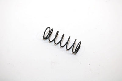 Ski-doo Oem Exhaust Valve Spring 420239940 Q4401