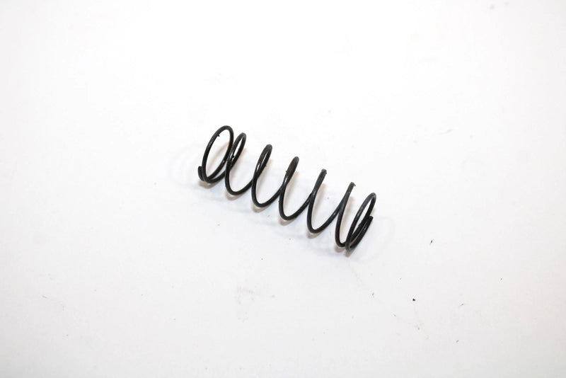 Ski-doo Oem Exhaust Valve Spring 420239940 Q4401