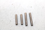1996 Polaris Sportsman 500 Oem Oil Pump Pin Set 3084954 3084955 AP126