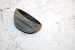 2001 Polaris Virage Oem Fuel Petcock Selector Knob 5432836-070 JP28