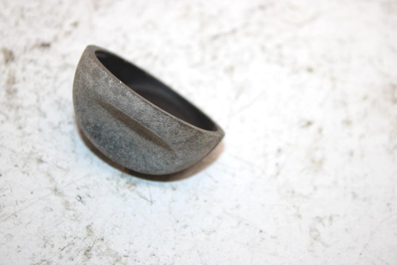 2001 Polaris Virage Oem Fuel Petcock Selector Knob 5432836-070 JP28