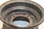 01 Polaris Sportsman 90 Oem 8x5.5 Front Wheel Rim 0450749 0450749-067 AP61