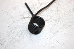90 Yamaha Exciter Oem Front Right Skid Spring 86M-47472-00-00 SY3