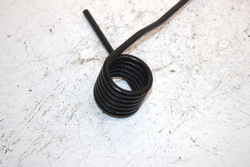 90 Yamaha Exciter Oem Front Right Skid Spring 86M-47472-00-00 SY3