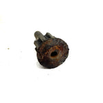 2007 Arctic Cat 700 4x4 Automatic EFI OEM Engine Mount Dampner 3423-799 AA33