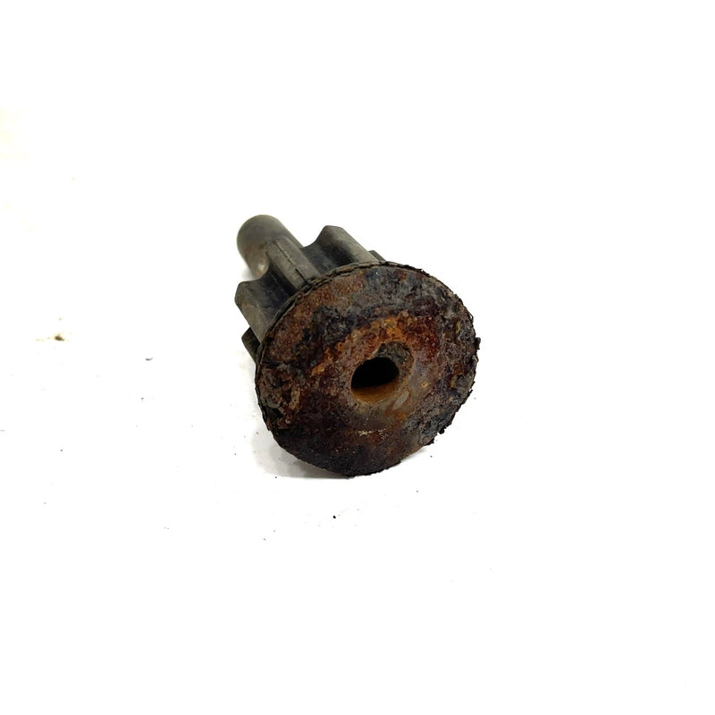 2007 Arctic Cat 700 4x4 Automatic EFI OEM Engine Mount Dampner 3423-799 AA33