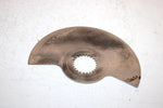 1995 Sea-doo Gti Oem Rotary Valve 290924508 JS53