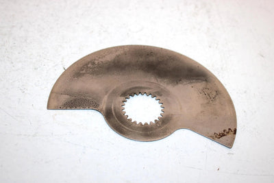 1995 Sea-doo Gti Oem Rotary Valve 290924508 JS53
