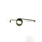 2010 Polaris RZR 800 OEM Throttle Pedal Spring 7043418 XP8