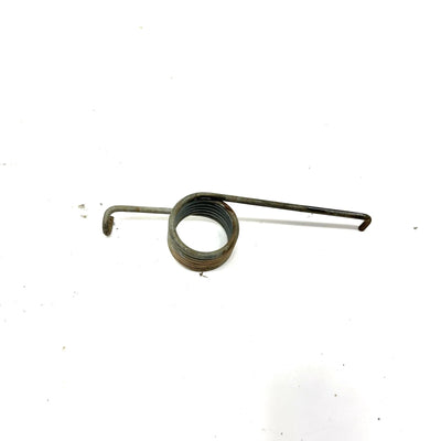 2010 Polaris RZR 800 OEM Throttle Pedal Spring 7043418 XP8