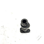98-02 Arctic Cat 300 4X4 OEM Camshaft 3402-275 AA42