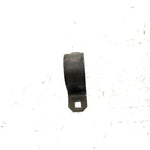 2016 Polaris Sportsman SP 850 OEM Steering Post Bushing Bracket 6252582 AP239