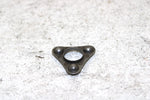 2000 Honda Trx 250 Recon Oem Clutch Ball Retainer 22860-HB3-000 AH52