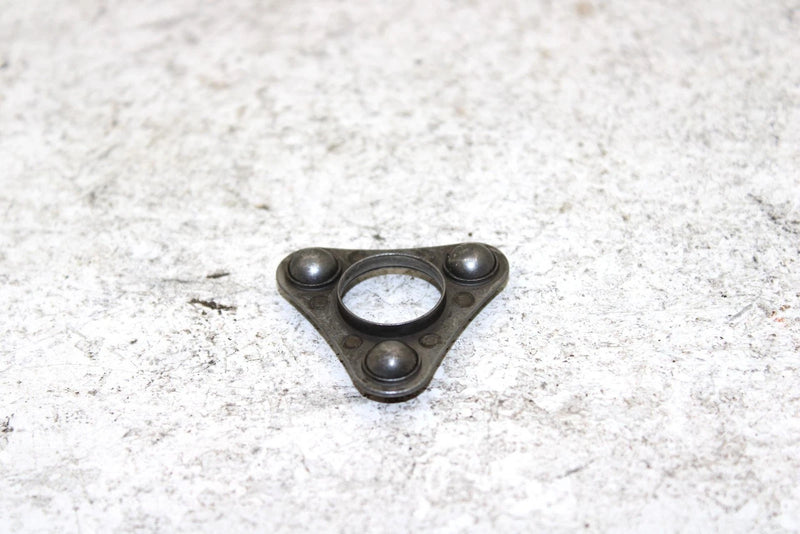 2000 Honda Trx 250 Recon Oem Clutch Ball Retainer 22860-HB3-000 AH52