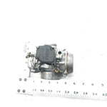 2002 Polaris Sportsman 400 OEM Carburetor 3131310 AP223