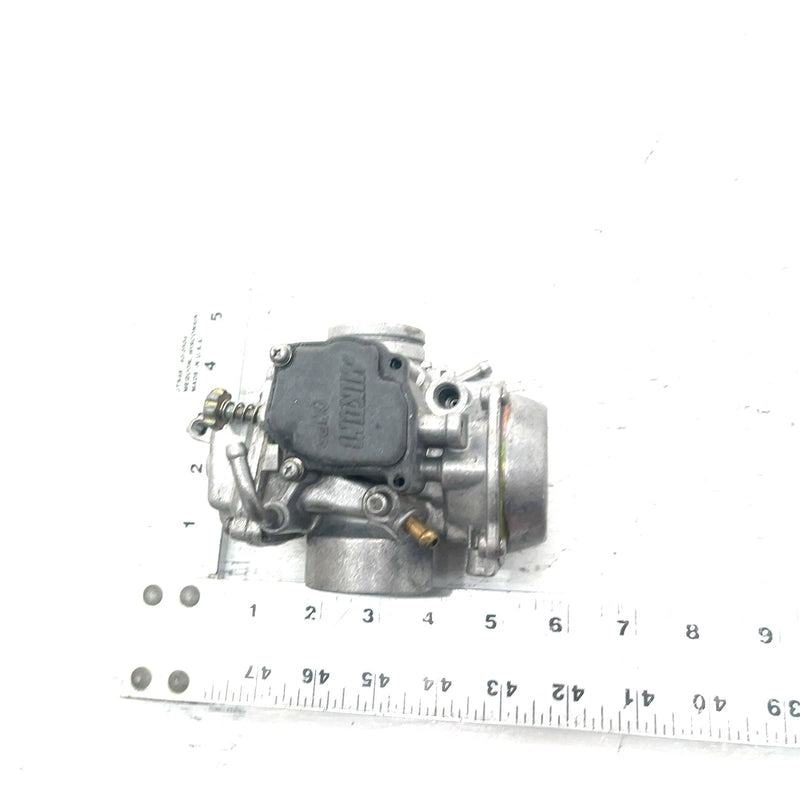 2002 Polaris Sportsman 400 OEM Carburetor 3131310 AP223