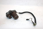 2009 Honda Trx 500 Fpea Foreman P/s Es Oem Shift Motor 31300-HP0-A11 AH17