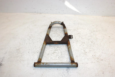 2002 Arctic Cat Zr 500 Cc Oem Right Lower A Arm 0703-942 SA4