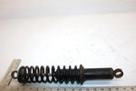 97 Arctic Cat Jag Oem Front Ski Shock 0603-758 SA26