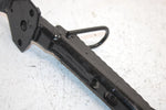 1996 Kawasaki Bayou 220 Oem Foot Peg 34028-1227 AK2