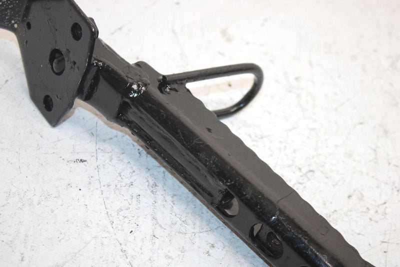 1996 Kawasaki Bayou 220 Oem Foot Peg 34028-1227 AK2