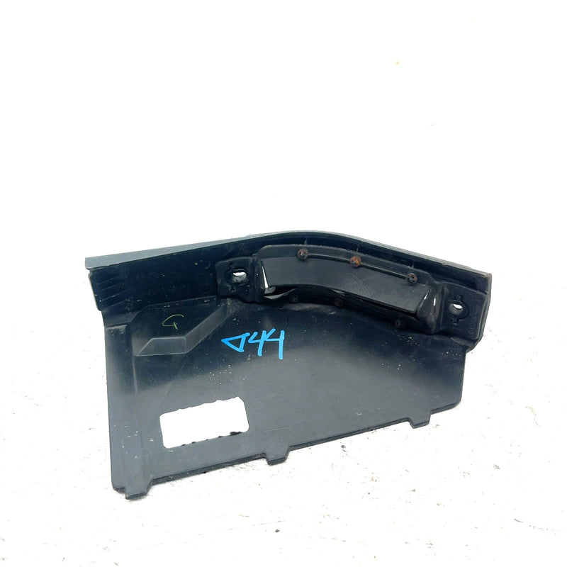 17-22 Can-Am Defender HD10 OEM Shift Guide Gate 707900608 XB0