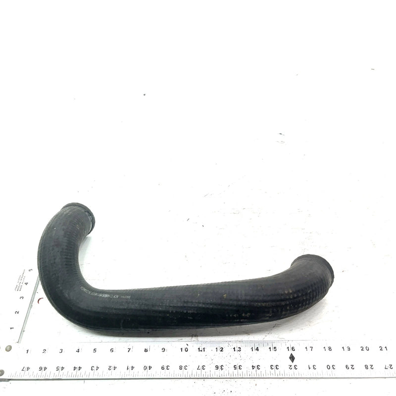 1994 Sea-Doo XP OEM Exhaust Outlet Hose 274000143 JS63