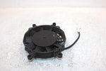 2006 Kawasaki Prarie 360 Oem Cooling Fan 59502-1138 AK29