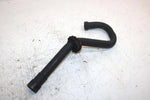 00 Kawasaki Bayou 300 4x4 Oem Exhaust Header Pipe 18049-1433 AK20
