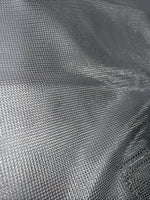 New Tough 1 Mini 44” White Fly Sheet #34-8011 LLL-56