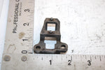 1996 Yamaha  Badger Yfm80h Oem Clutch Push Rod Guide 22F-16399-00-00 AY14