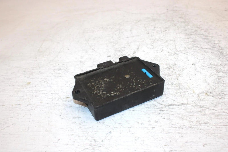 1997 Yamaha Vmax Sx 700 Triple Oem CDI ECU ECM Ignition Box 8CH-85540-00-00 SY10